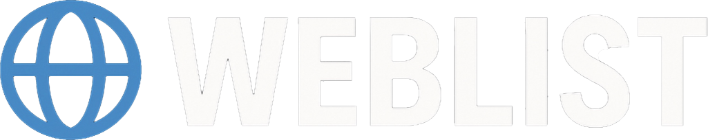 Weblist